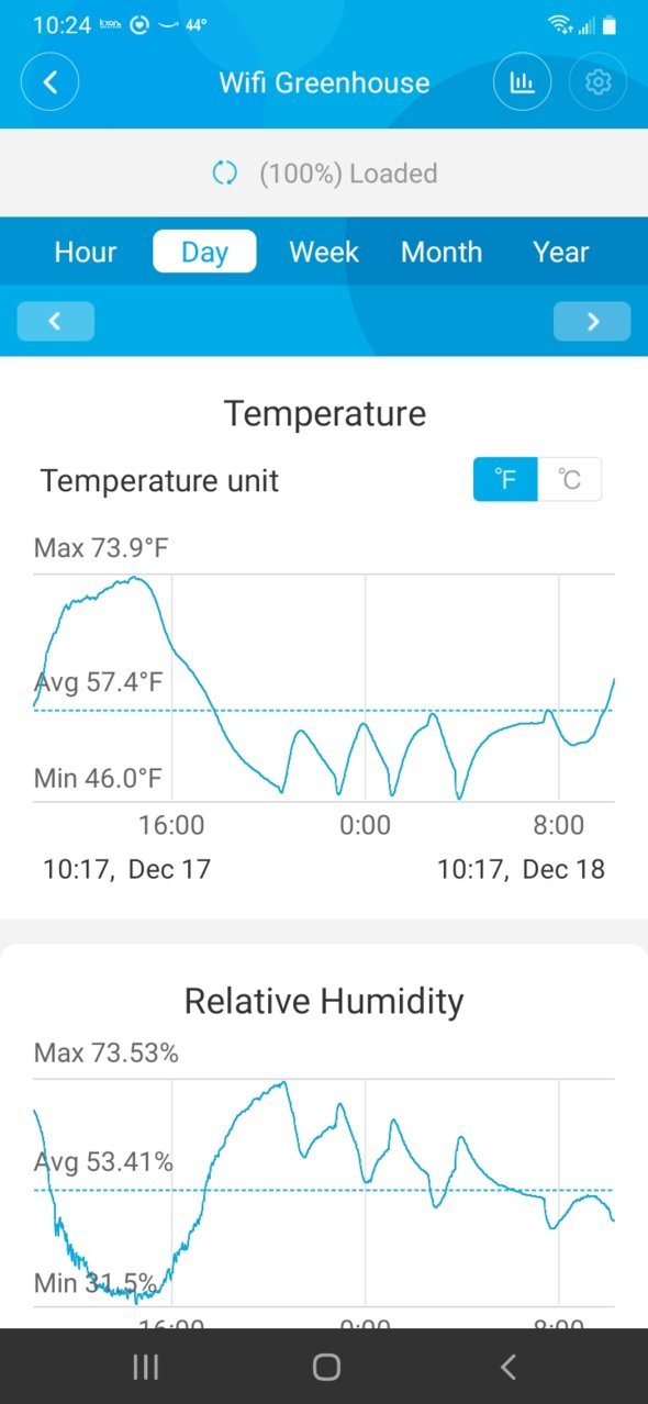 Screenshot_20221218-102403_Govee Home.jpg