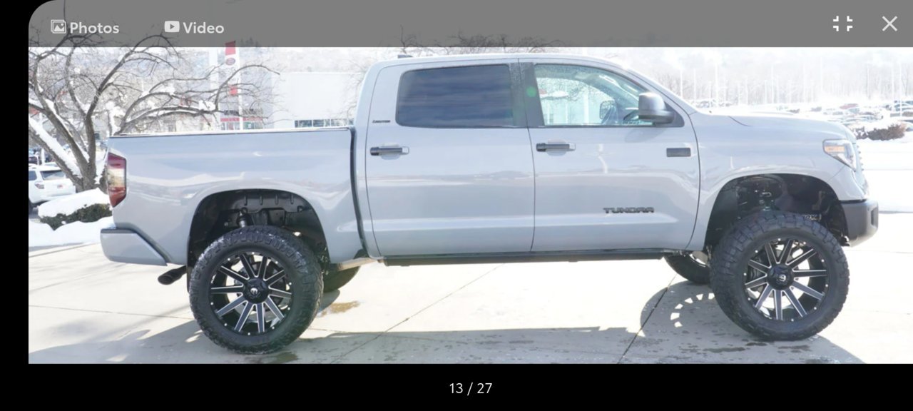 Screenshot_20221218-155926_Chrome.jpg