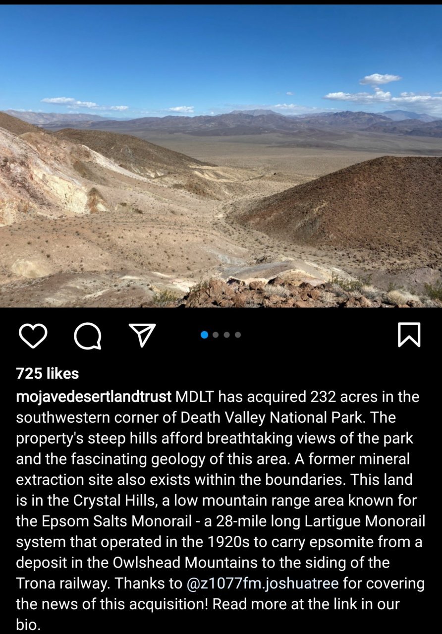 Screenshot_20221218-232435_Instagram.jpg