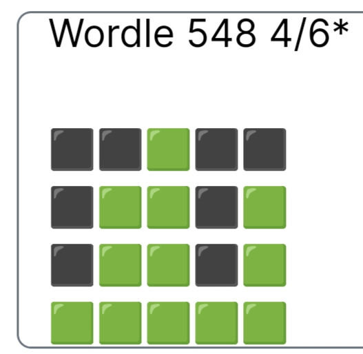 Screenshot_20221219-073135_1.jpg