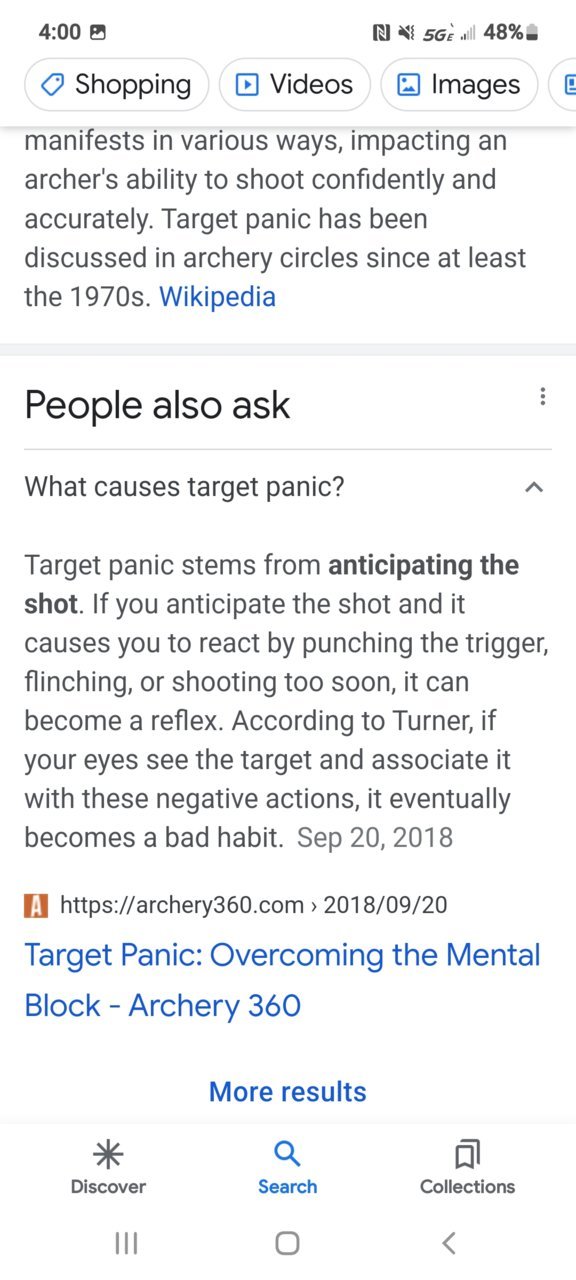 Screenshot_20221219-160022_Google.jpg