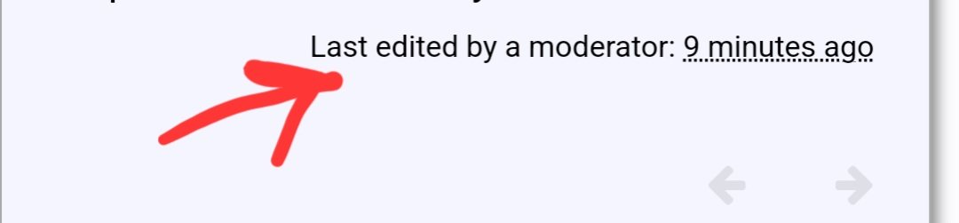Screenshot_20221219-160540_Chrome.jpg