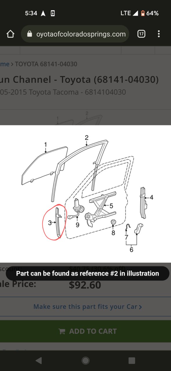 Screenshot_20221219-173449.jpg