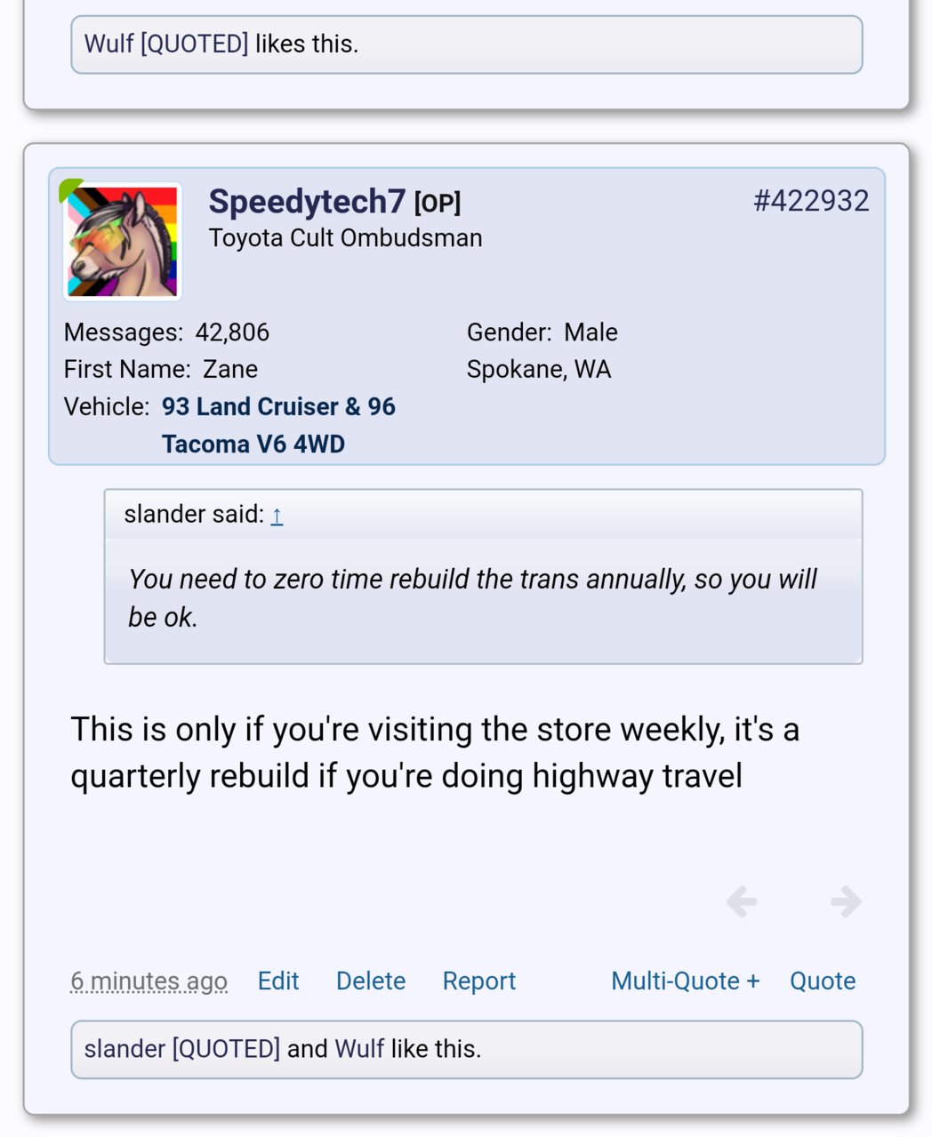 Screenshot_20221219-180914~2.jpg