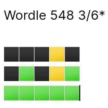 Screenshot_20221219_094345_Chrome.jpg