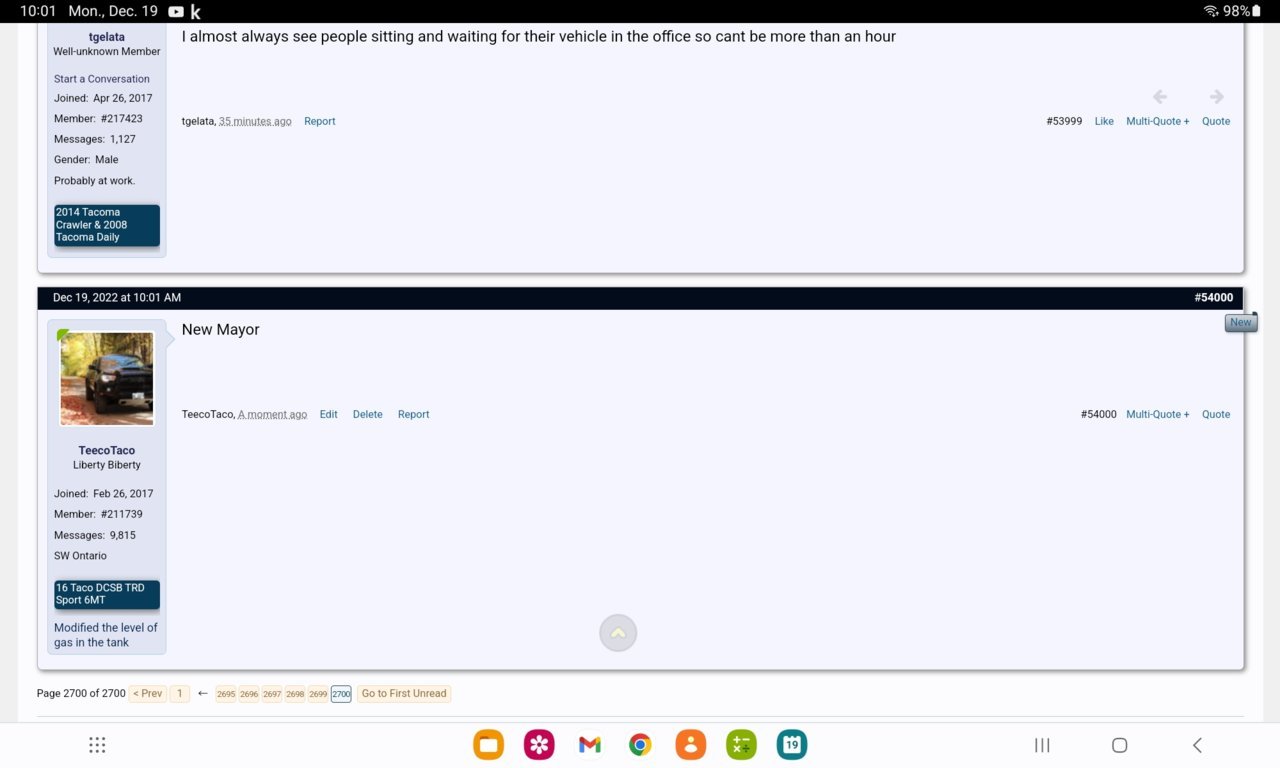 Screenshot_20221219_100137_Chrome.jpg