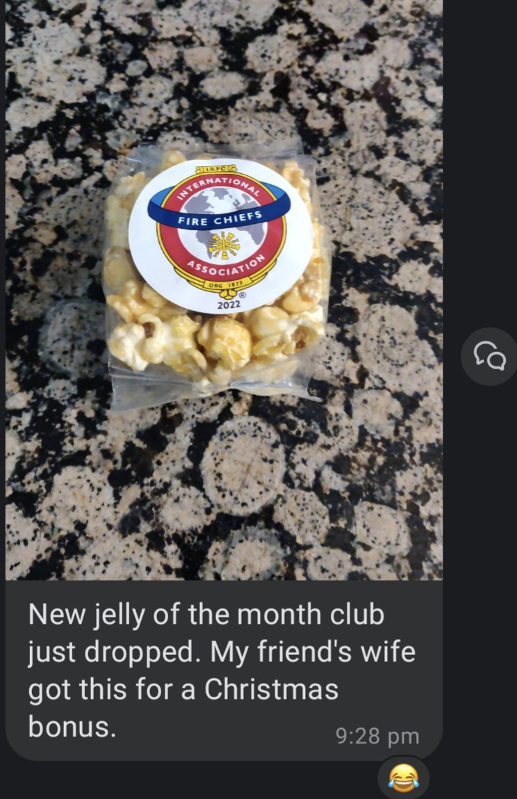 Screenshot_20221220-085054.jpg