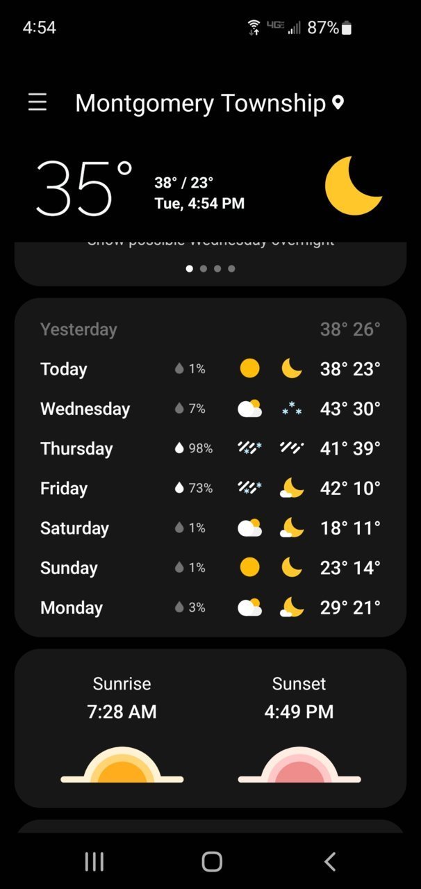 Screenshot_20221220-165421_Weather.jpg