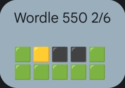 Screenshot_20221221-062541_Messages.jpg