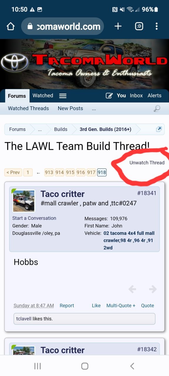 Screenshot_20221221-105029_Chrome.jpg