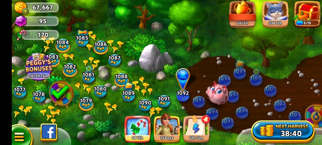 Screenshot_20221221-154413_Solitaire.jpg