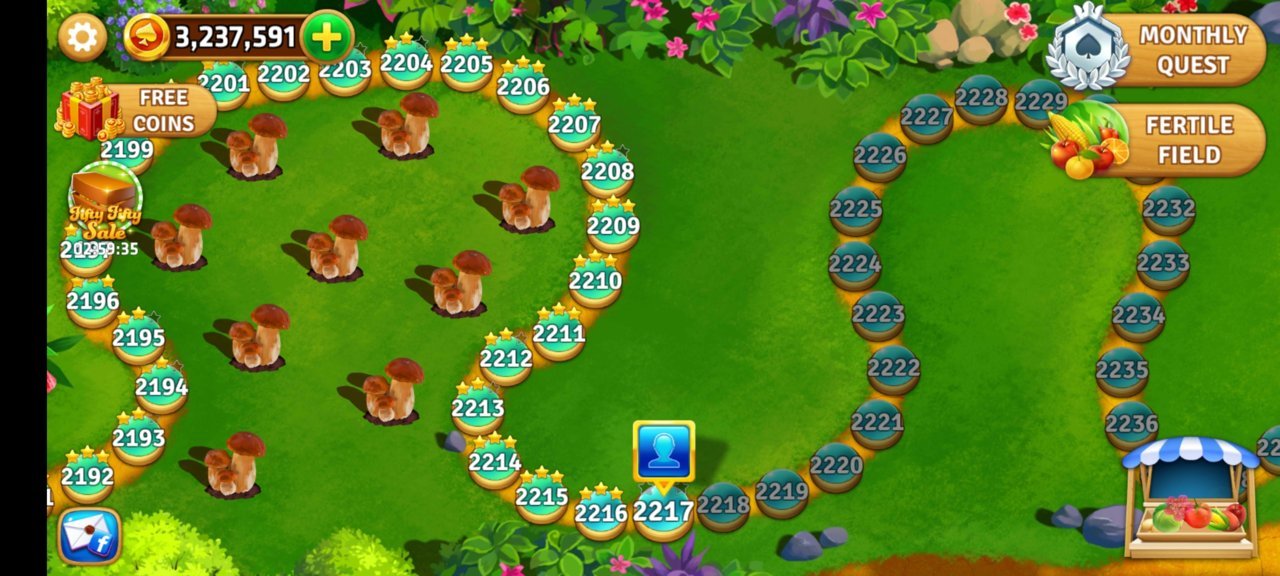 Screenshot_20221221-154500_TriPeaks.jpg