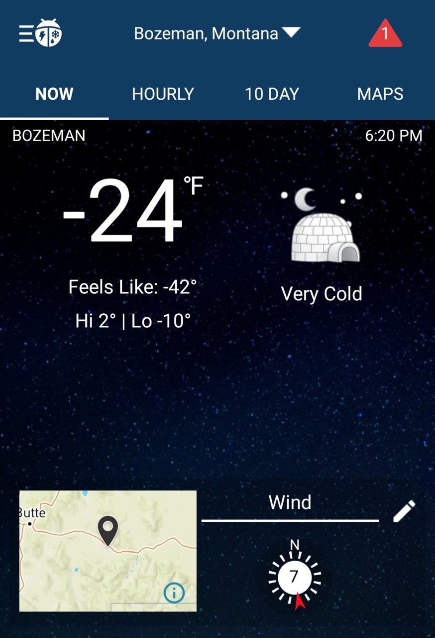 Screenshot_20221221-202125_WeatherBug.jpg