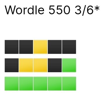 Screenshot_20221221_092626_Chrome.jpg