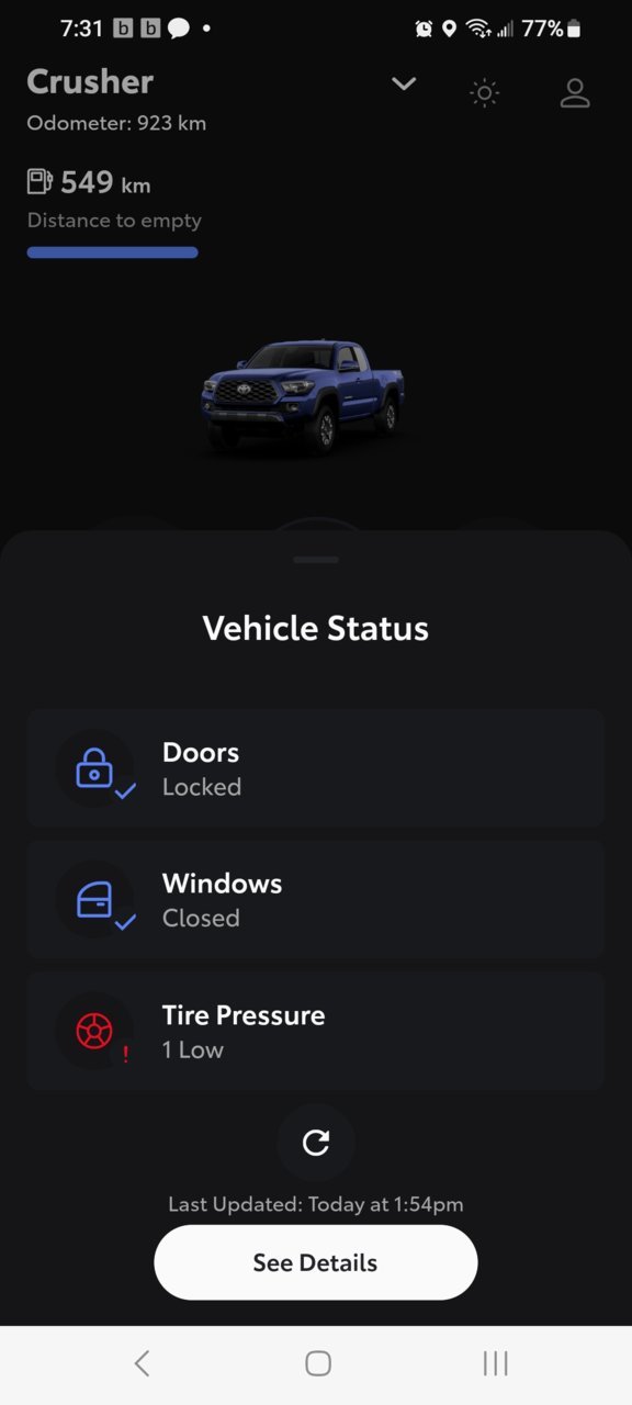 Screenshot_20221221_193142_Toyota.jpg