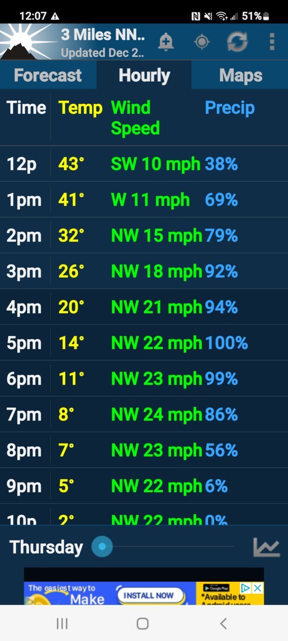 Screenshot_20221222-120753_NOAA Weather Free.jpg