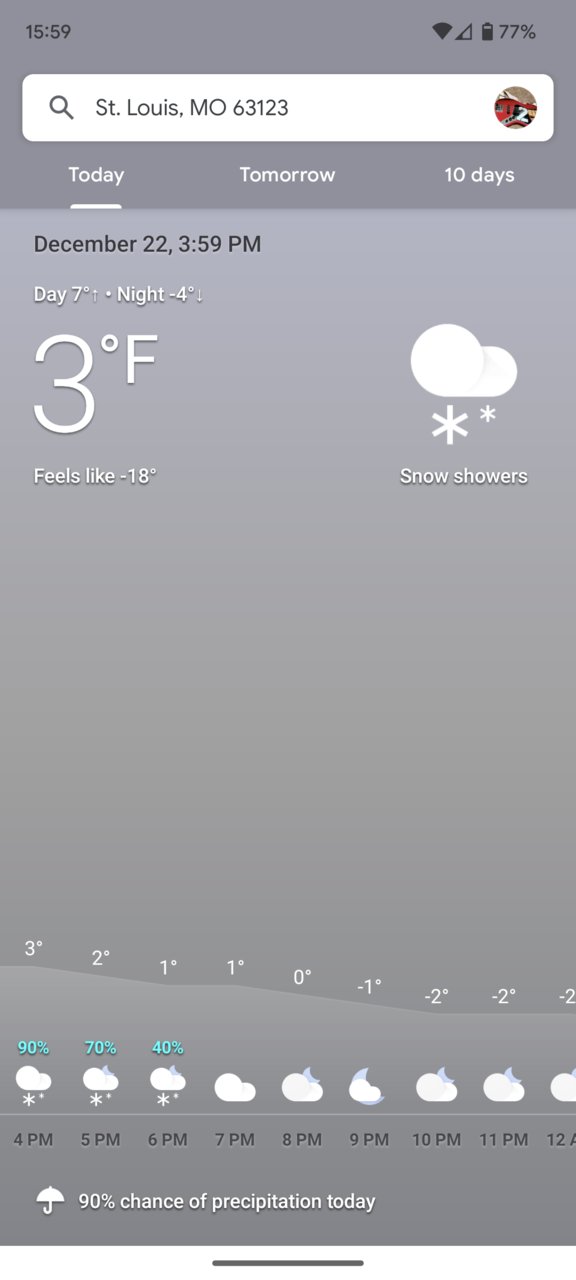Screenshot_20221222-155938.jpg