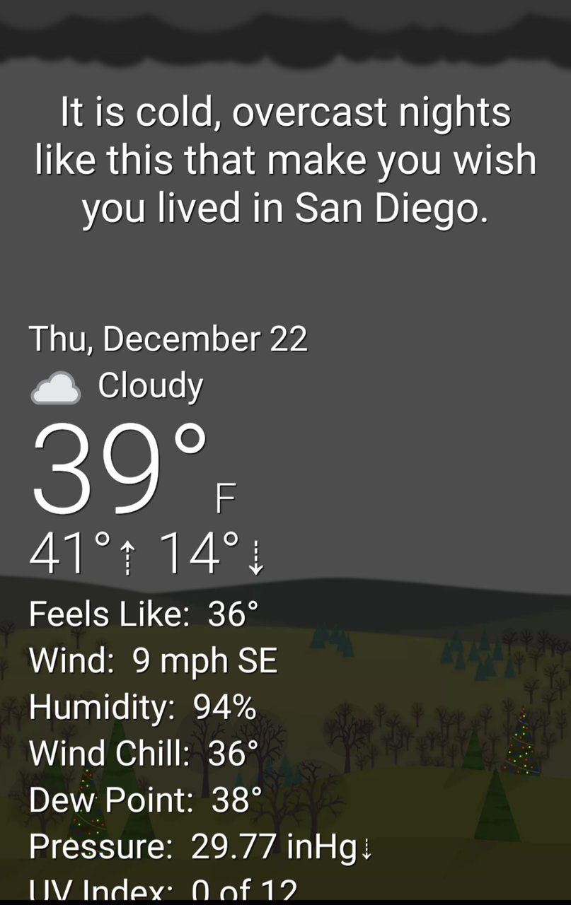Screenshot_20221222-175234.jpg