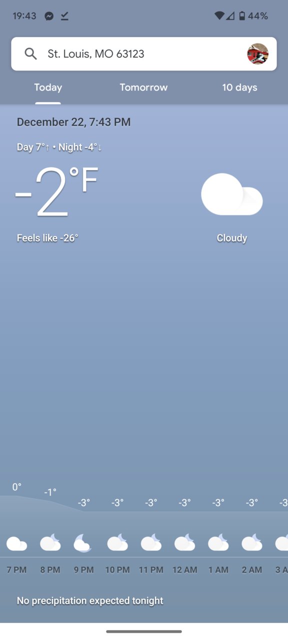 Screenshot_20221222-194351.jpg