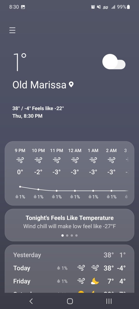 Screenshot_20221222-203009_Weather.jpg