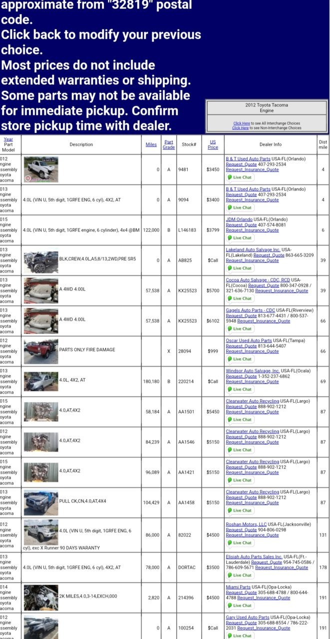 Screenshot_20221222-210146_Chrome.jpg