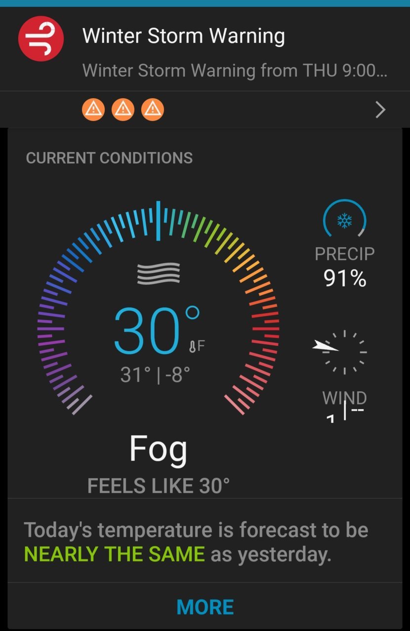 Screenshot_20221222_083350_Wunderground.jpg