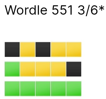 Screenshot_20221222_100548_Chrome.jpg