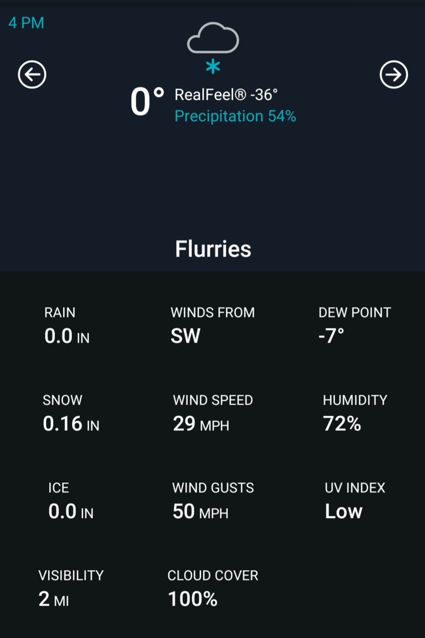 Screenshot_20221222_145658_AccuWeather.jpg