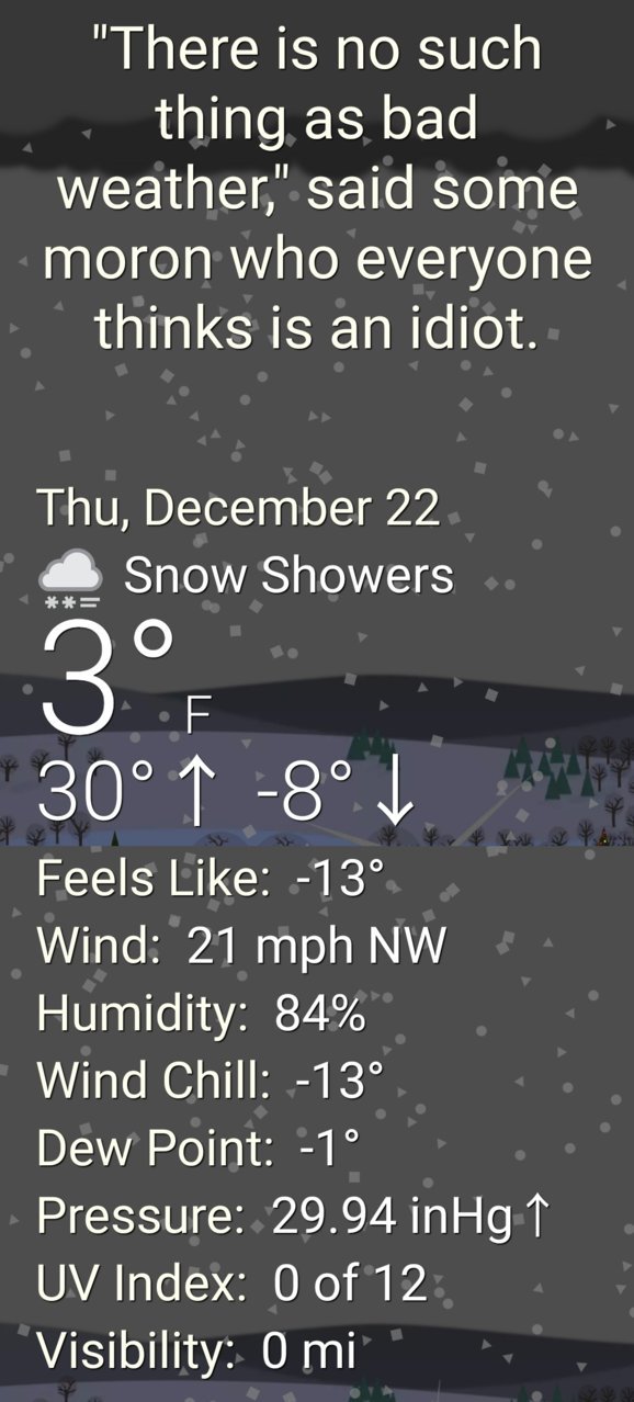 Screenshot_20221222_164947_WTForecast.jpg