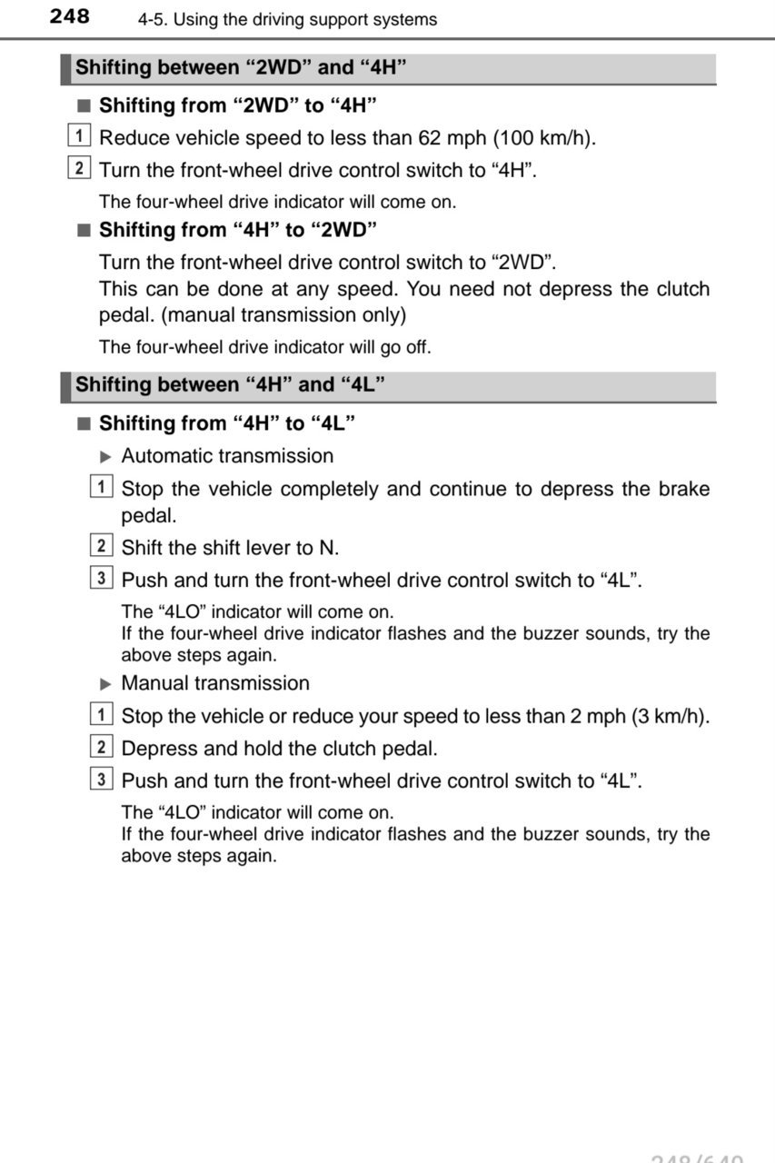 Screenshot_20221222_195046_Samsung Notes.jpg