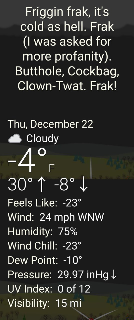 Screenshot_20221222_215622_WTForecast.jpg