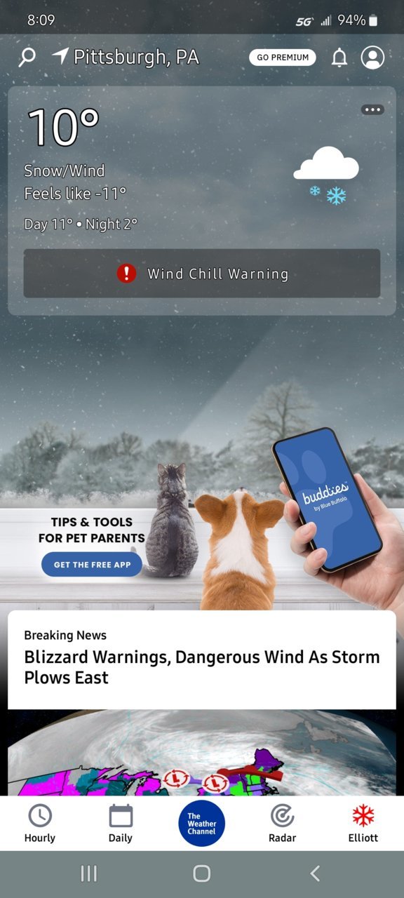 Screenshot_20221223-080901_The Weather Channel.jpg