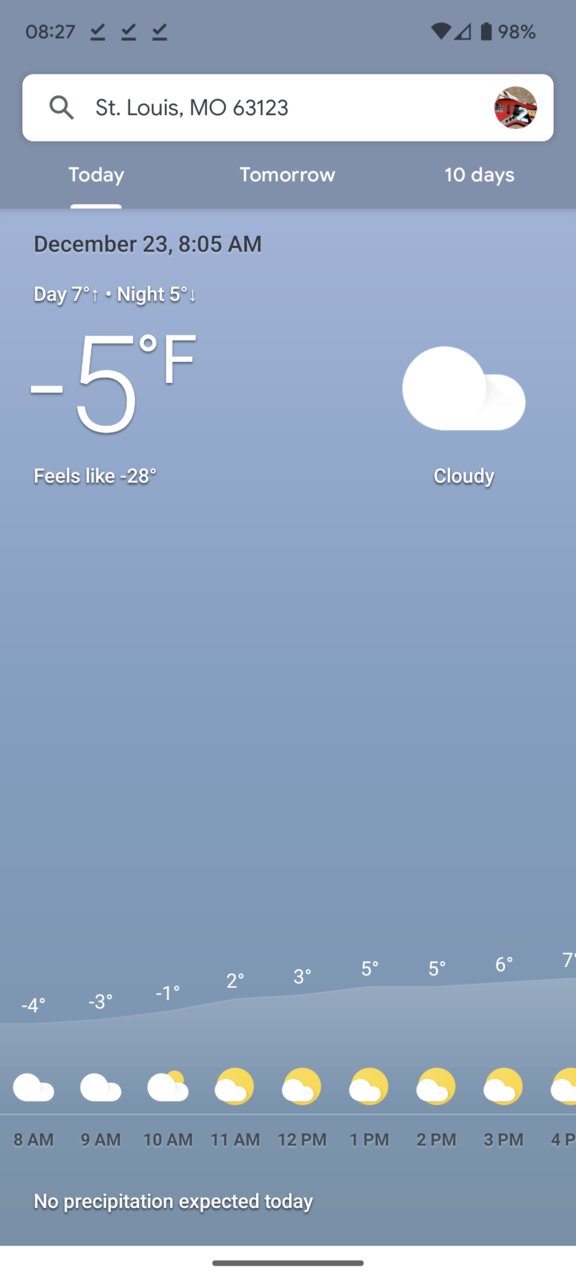 Screenshot_20221223-082708.jpg