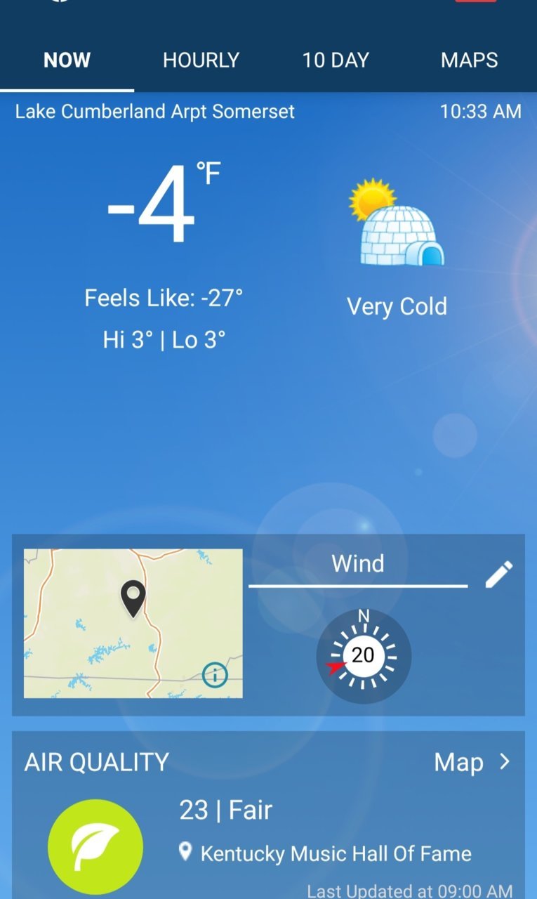 Screenshot_20221223-103456_WeatherBug.jpg