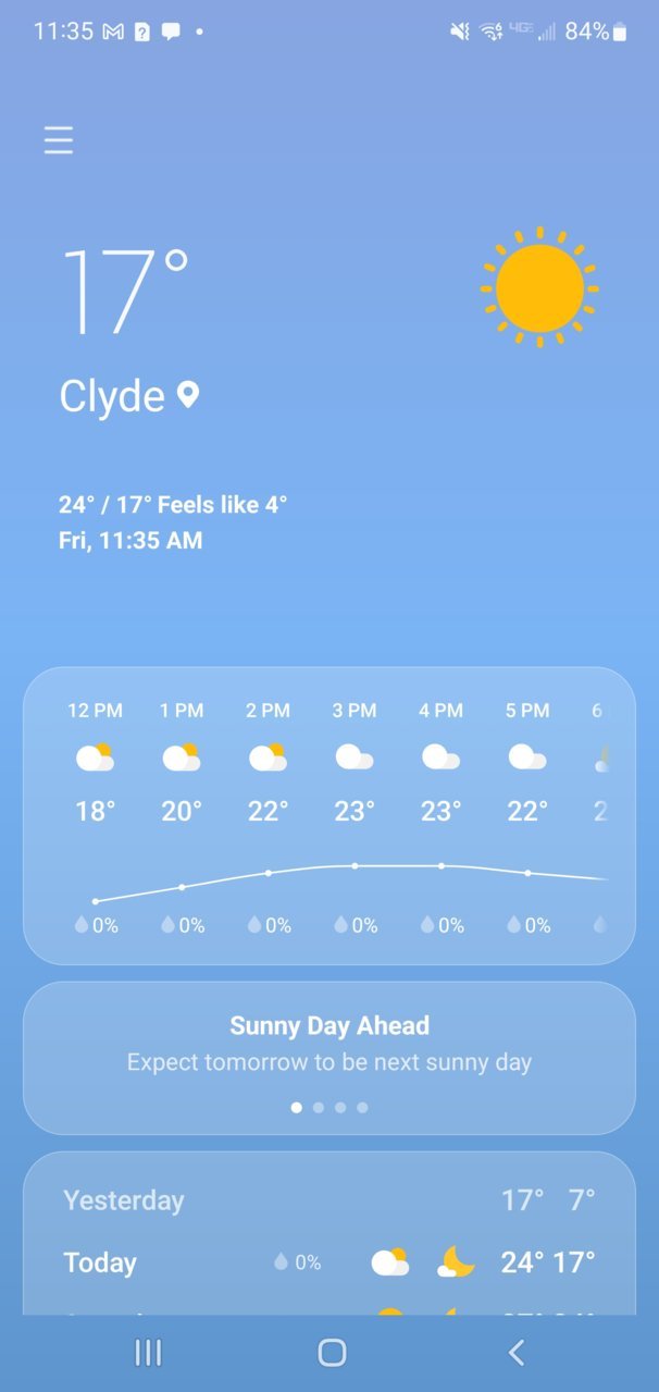 Screenshot_20221223-113519_Weather.jpg