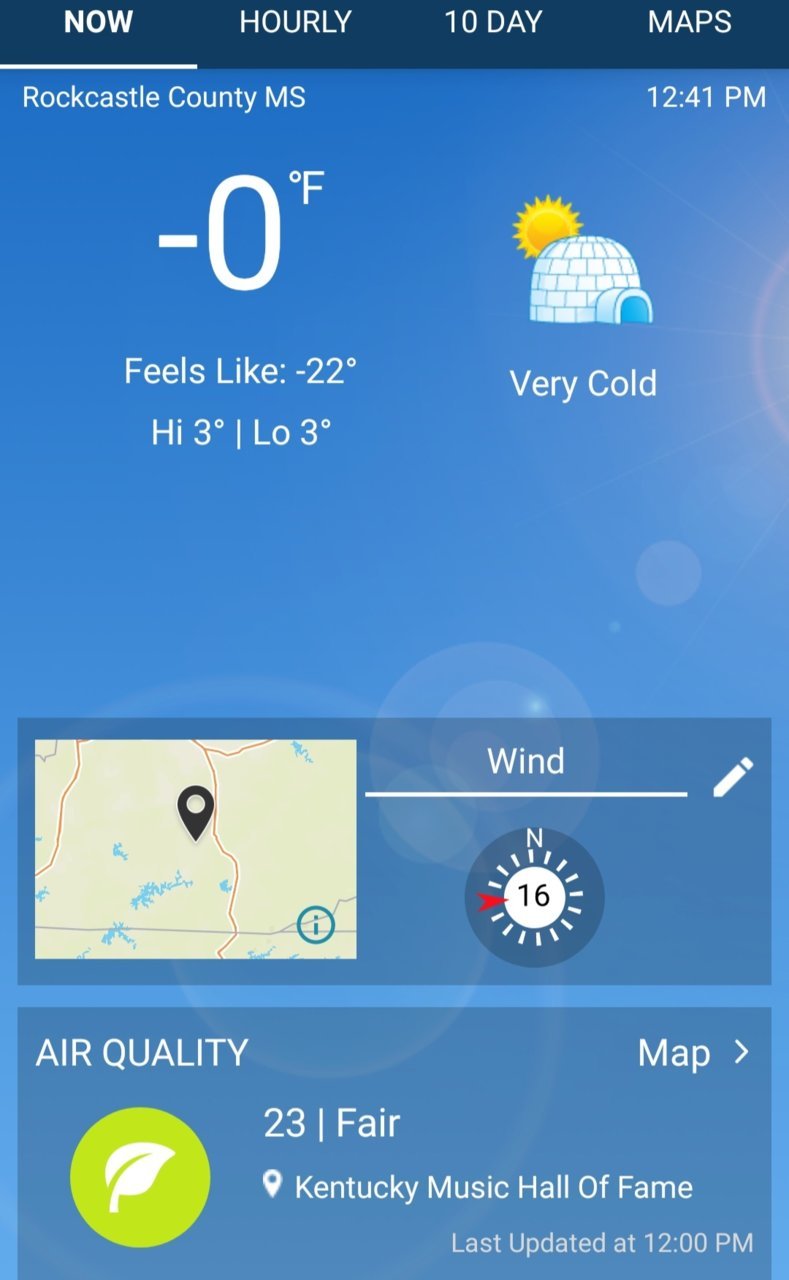 Screenshot_20221223-124150_WeatherBug.jpg