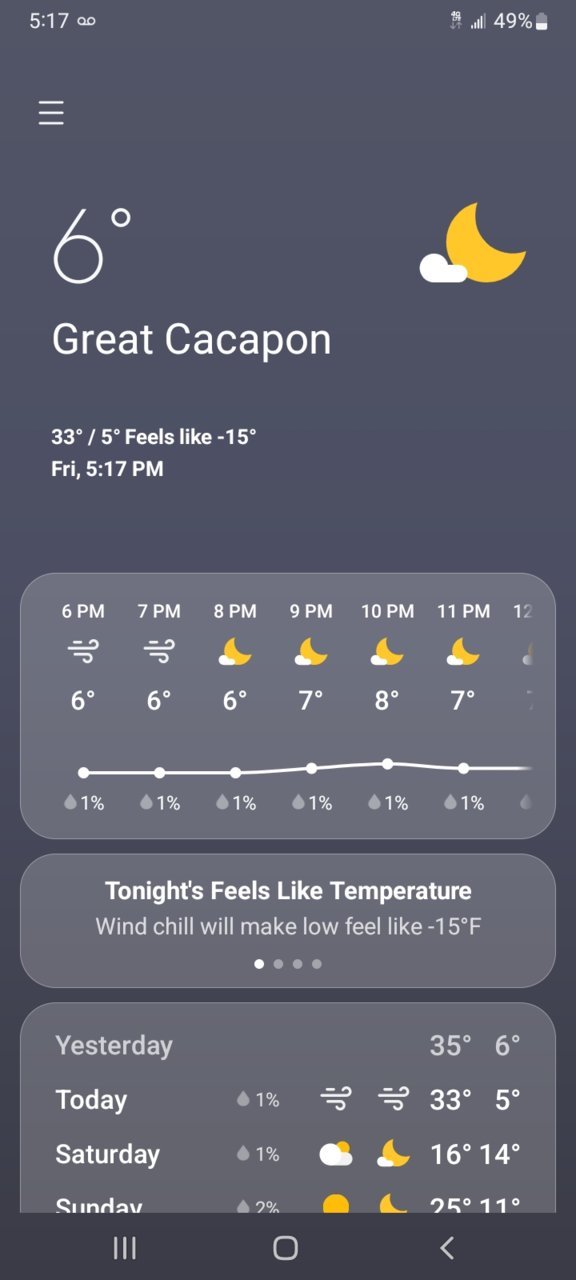 Screenshot_20221223-171706_Weather.jpg