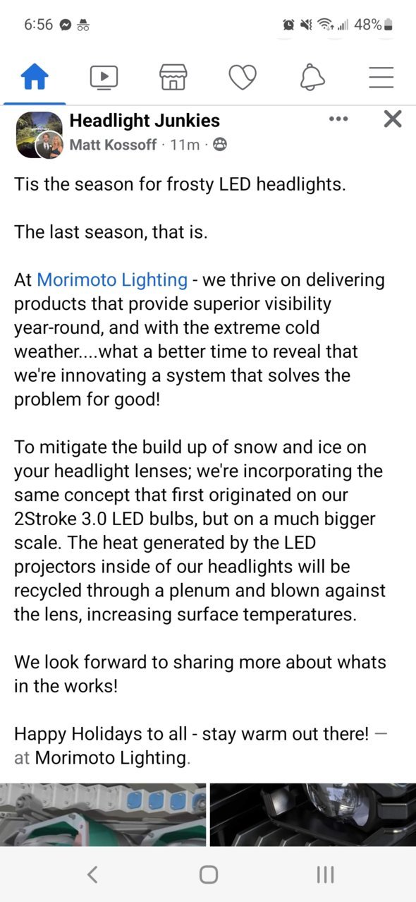 Screenshot_20221223-185643_Facebook.jpg