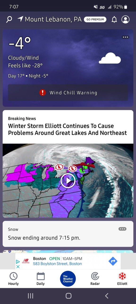 Screenshot_20221223-190710_The Weather Channel.jpg
