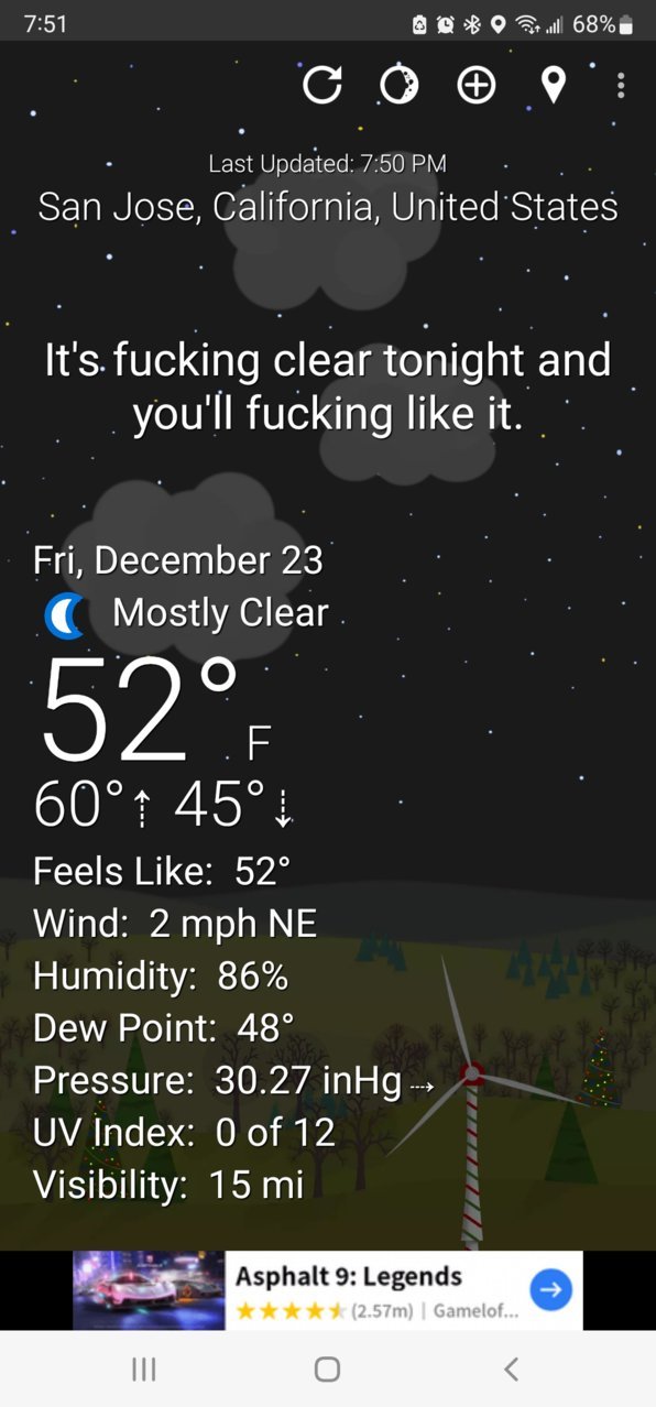 Screenshot_20221223-195106_WTForecast.jpg