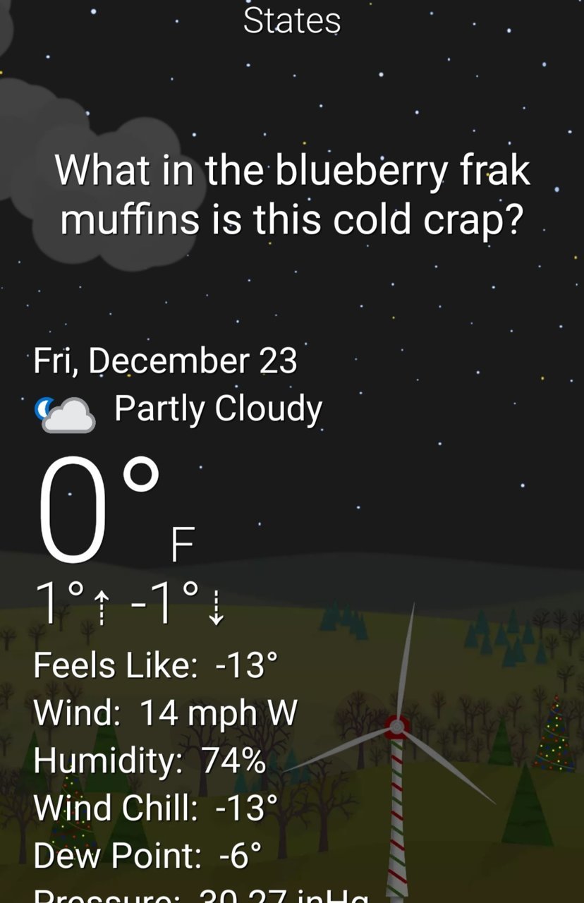 Screenshot_20221223-225327_WTForecast.jpg