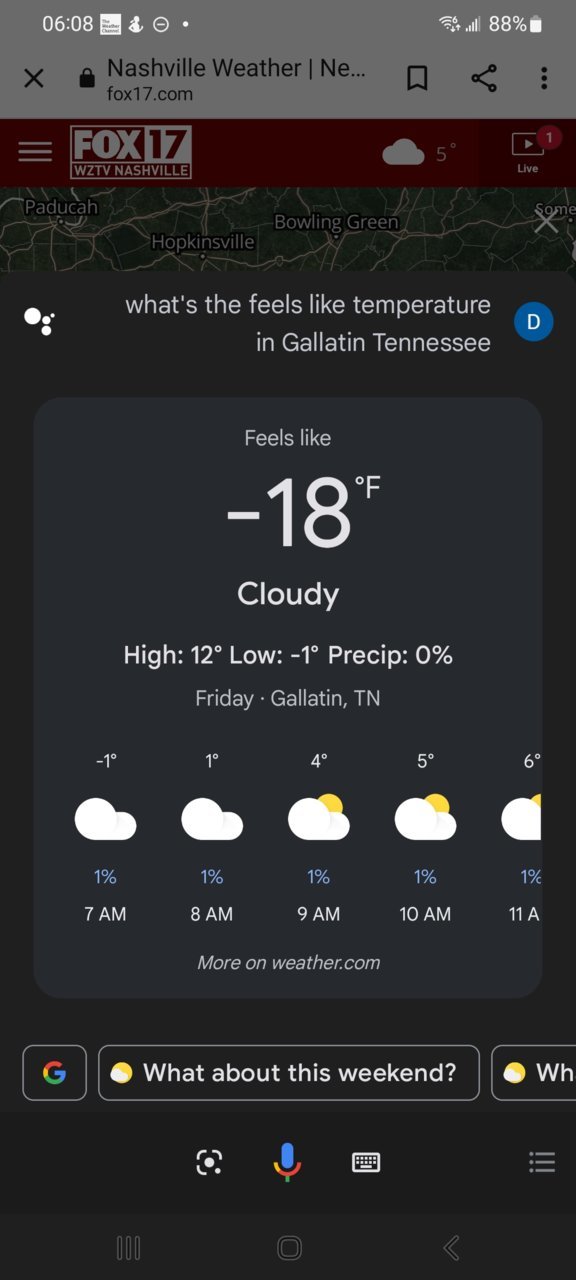 Screenshot_20221223_060824_Google.jpg