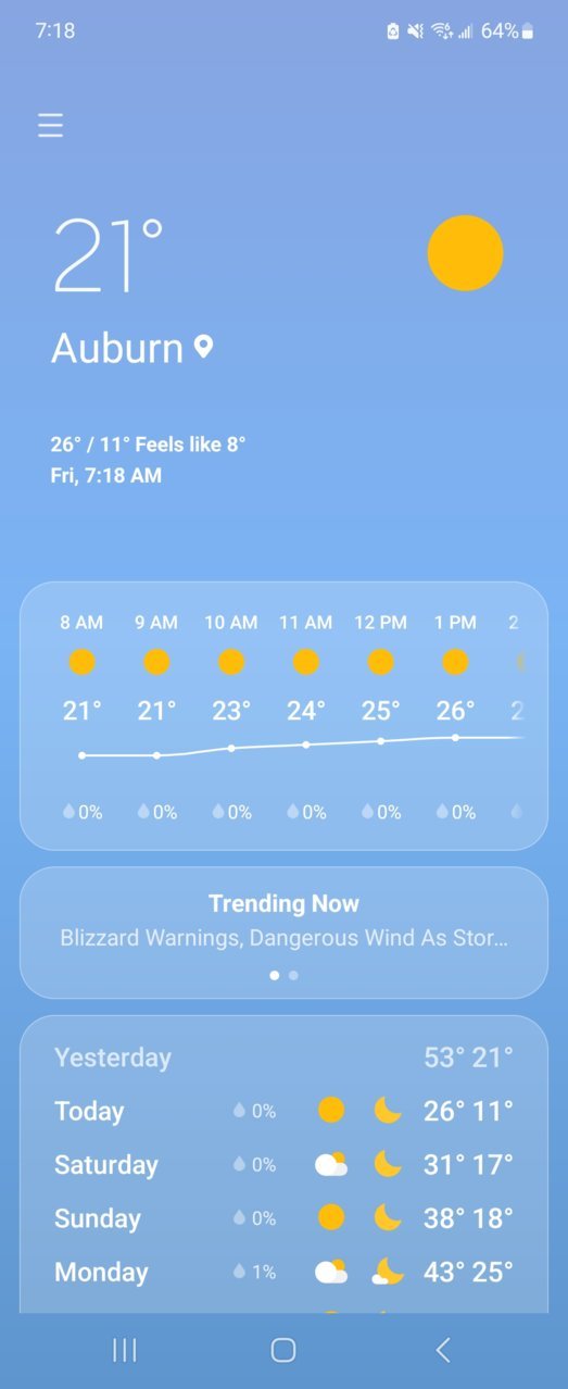 Screenshot_20221223_071822_Weather.jpg