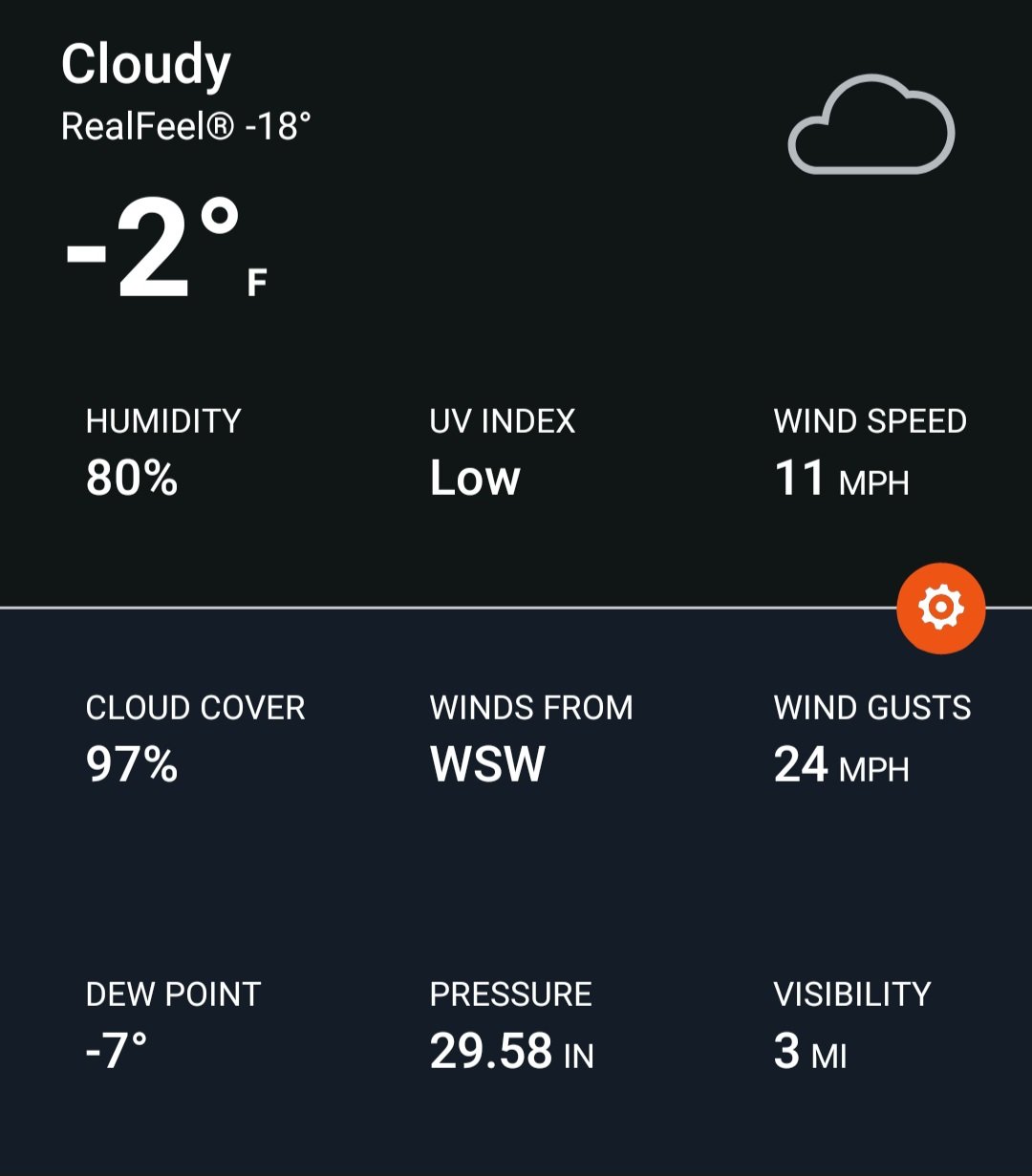 Screenshot_20221223_125041_AccuWeather.jpg