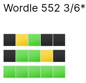 Screenshot_20221223_155004_Chrome.jpg