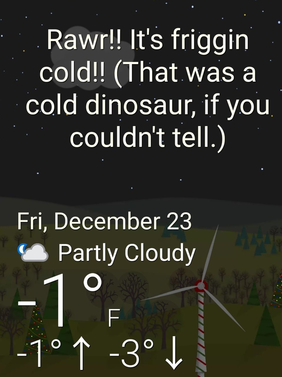 Screenshot_20221223_215151_WTForecast.jpg