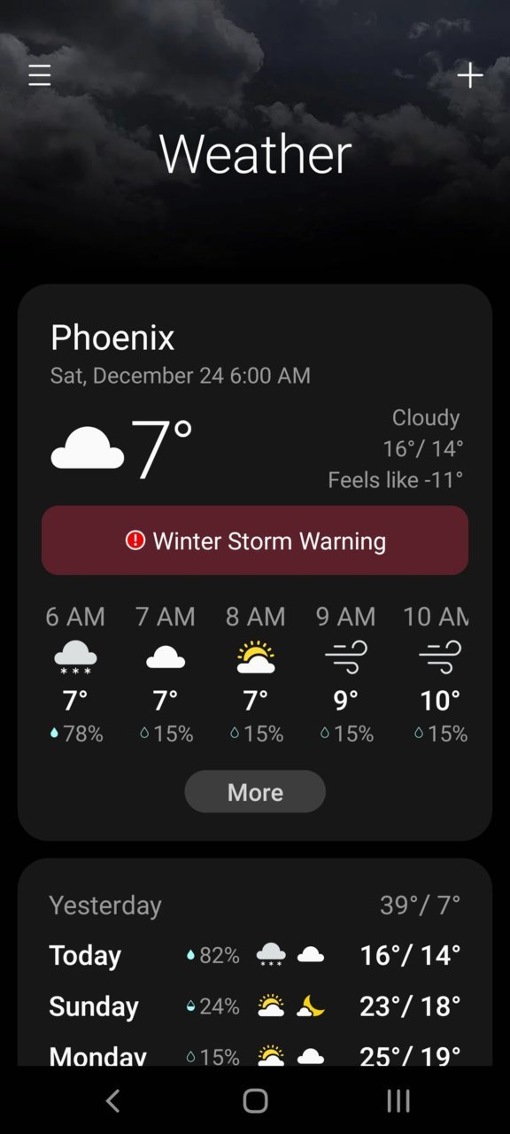 Screenshot_20221224-060026_Weather.jpg