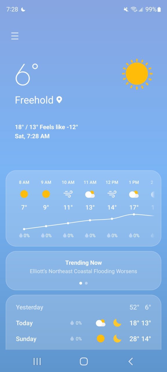 Screenshot_20221224-072814_Weather.jpg