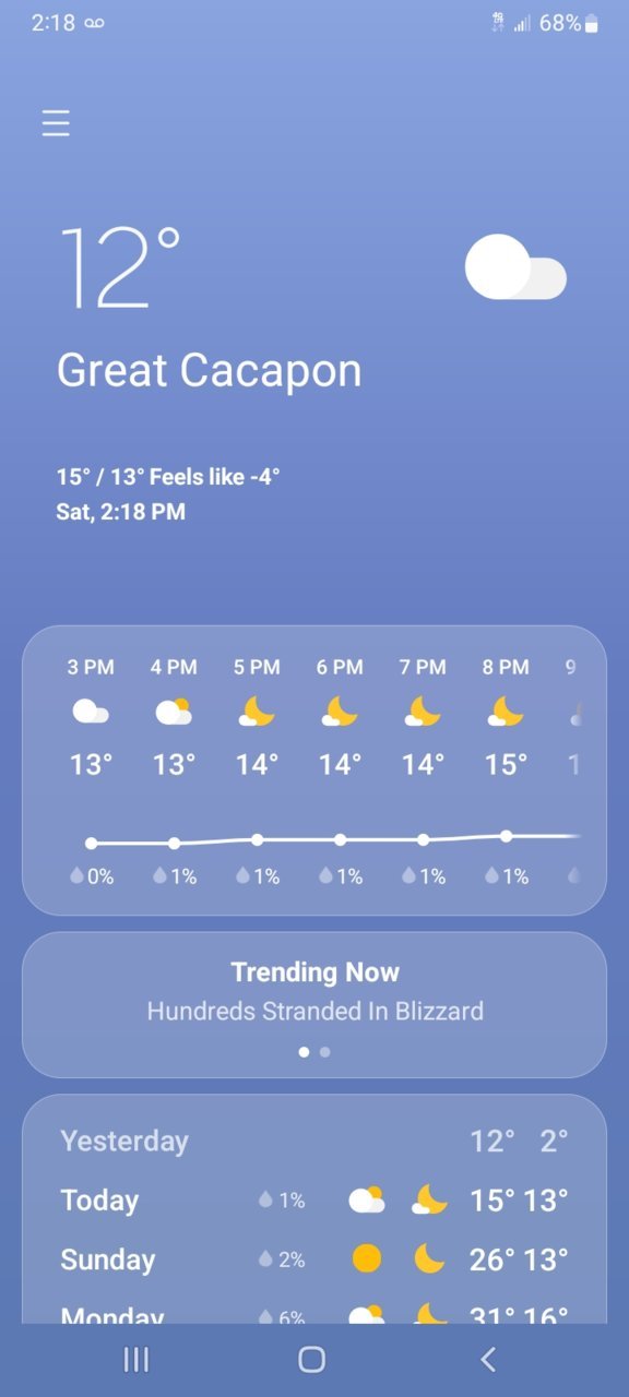 Screenshot_20221224-141840_Weather.jpg