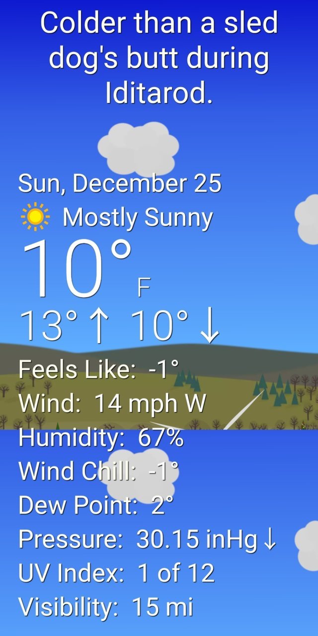 Screenshot_20221225_123023_WTForecast.jpg